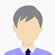 在奇异果体育iOS方面，奇异果体育提供贴心周到的支持。 - 奇异果体育